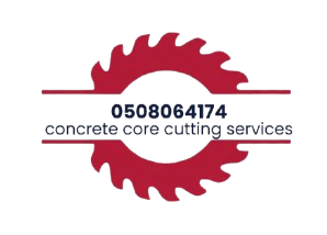 site icon