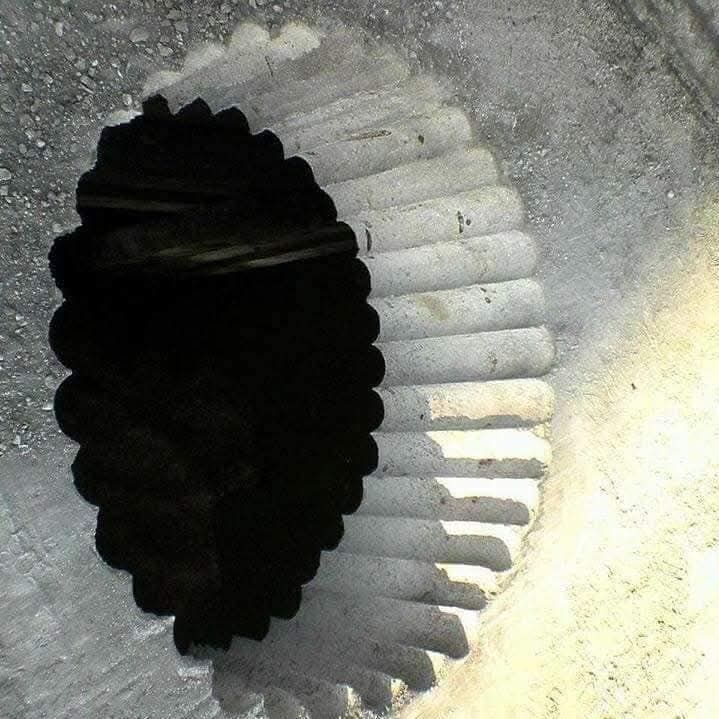 Concrete Cutting Services Dubai for wall cutting, slab cutting, floor sawing, and diamond concrete cutting projects