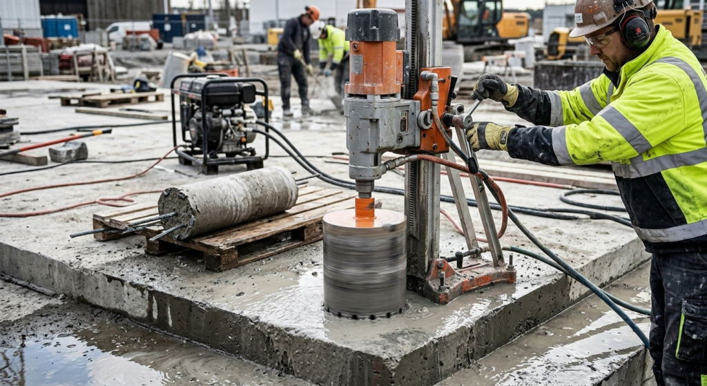 Core-Cutting-Services
